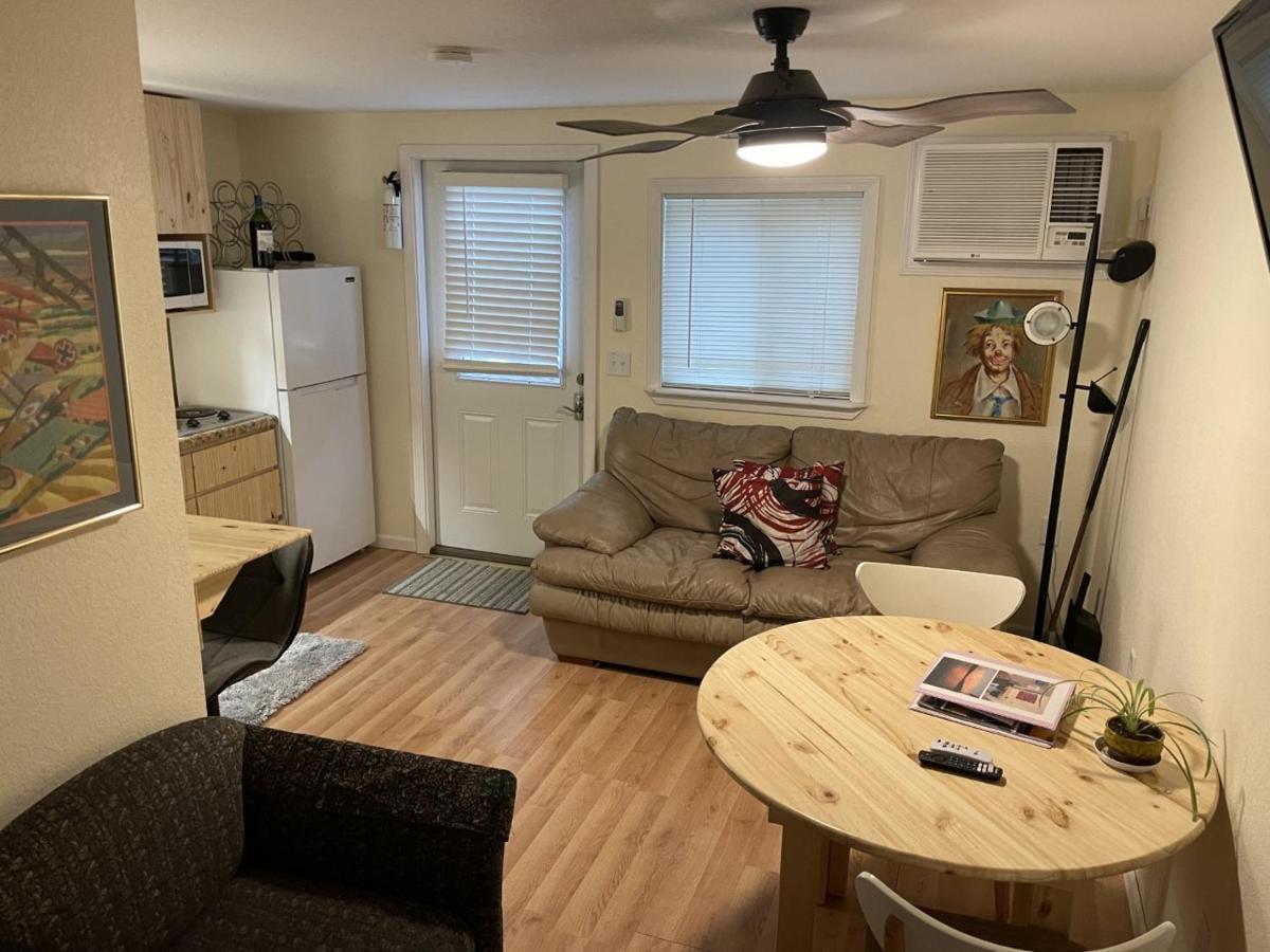 Loft , Boat Dock, 2 Bedrooms , Pet Friendly Gravois Mills Εξωτερικό φωτογραφία